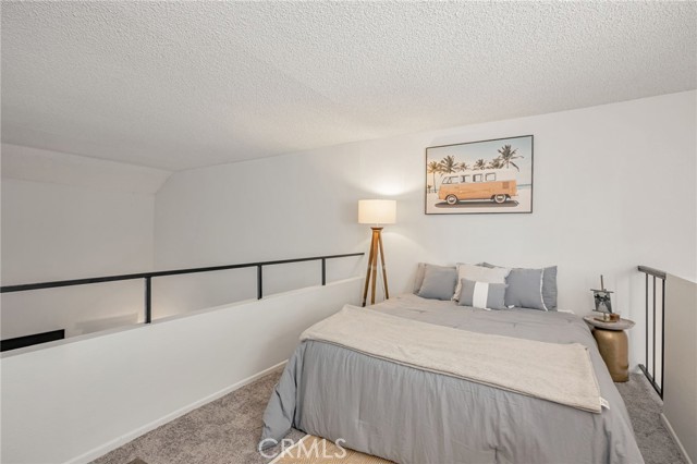 Detail Gallery Image 20 of 34 For 18645 Hatteras St #203,  Tarzana,  CA 91356 - 1 Beds | 1 Baths