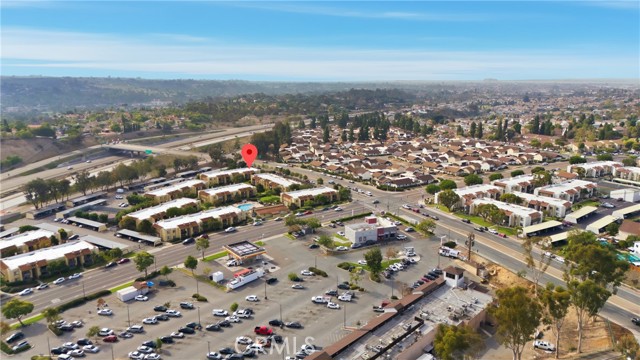 Detail Gallery Image 16 of 17 For 2980 Alta View Dr #204,  San Diego,  CA 92139 - 2 Beds | 1 Baths