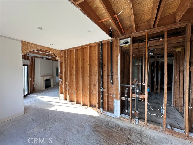 Detail Gallery Image 60 of 64 For 6438 Georgius Way, Los Angeles,  CA 90068 - 4 Beds | 4 Baths