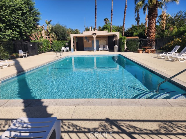 Image 7 of 41 For 2286 Indian Canyon Drive F