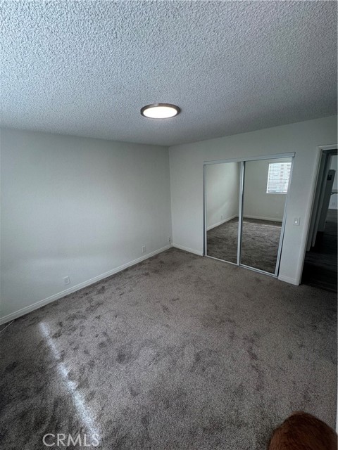 Detail Gallery Image 14 of 16 For 216 Sheldon St #1,  El Segundo,  CA 90245 - 2 Beds | 2 Baths