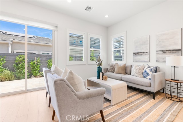 Detail Gallery Image 7 of 75 For 806 Sunrise Rd, Rancho Mission Viejo,  CA 92694 - 2 Beds | 2 Baths