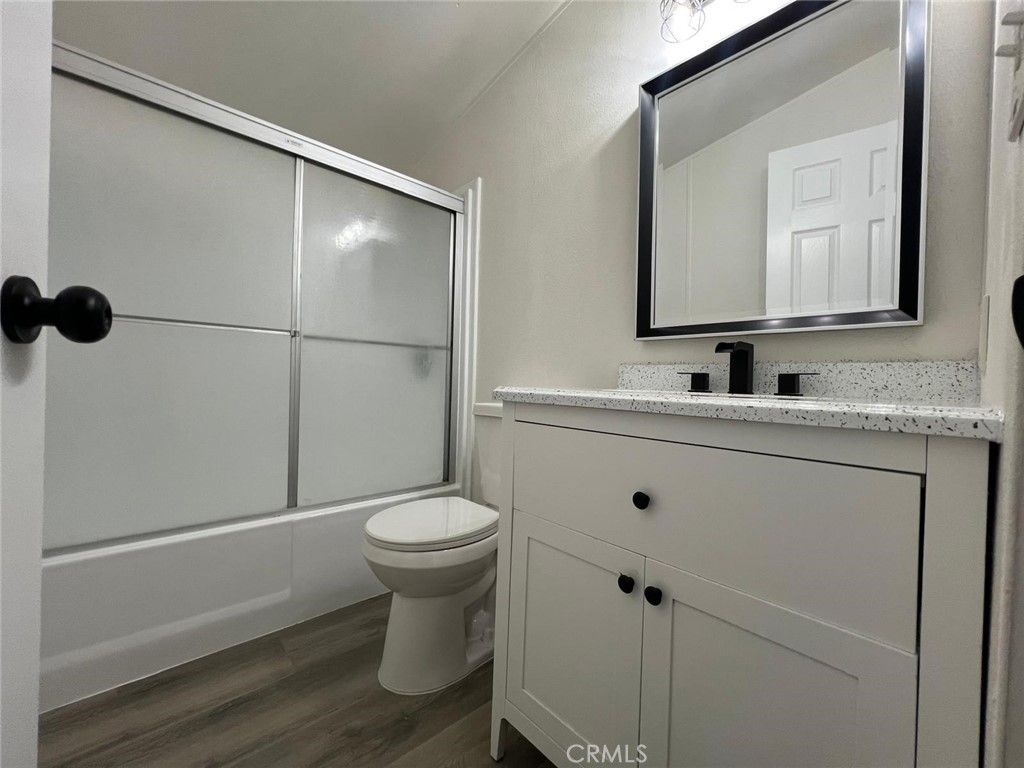 MLS #PW25242312 image #13