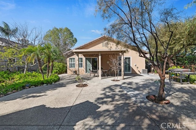 Detail Gallery Image 18 of 39 For 9133 Espinosa, Corona,  CA 92883 - 2 Beds | 2 Baths