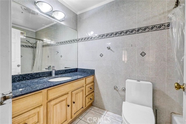 3855 Gilman Rd, El Monte CA: https://media.crmls.org/medias/3688c792-c8af-4aad-8c17-c6df8d4bfcfa.jpg