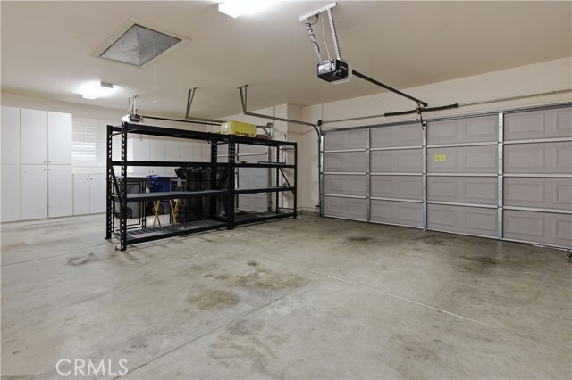 Image 57 of 66 For 2144 King Arthur Court