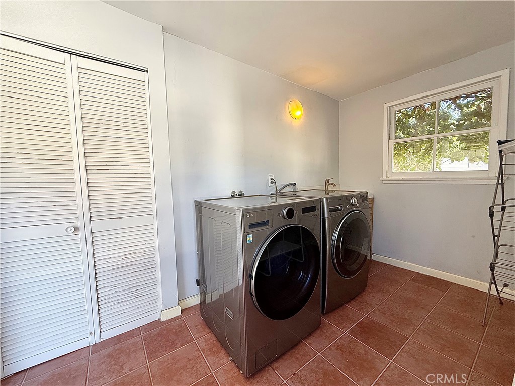 MLS #SR25259602 image #58