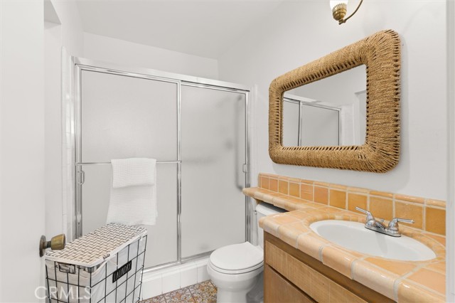 Detail Gallery Image 34 of 59 For 3740 Barbara, San Pedro,  CA 90731 - 2 Beds | 2/1 Baths