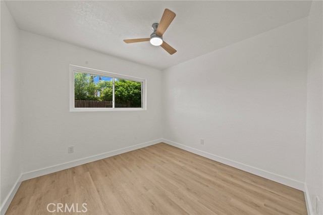 Detail Gallery Image 20 of 31 For 1442 Blythe Ave, Highland,  CA 92346 - 3 Beds | 1/1 Baths