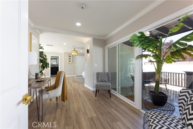Detail Gallery Image 37 of 75 For 3841 Pacific Ave, Long Beach,  CA 90807 - 5 Beds | 5 Baths