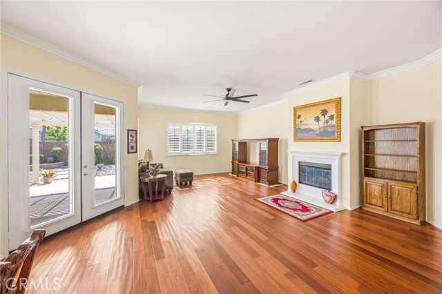 Detail Gallery Image 7 of 54 For 1732 Brittney, Beaumont,  CA 92223 - 2 Beds | 2/1 Baths