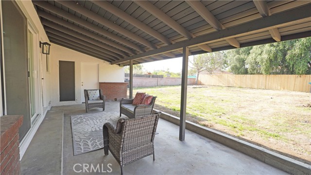 Detail Gallery Image 38 of 52 For 400 E Cornell Dr, Rialto,  CA 92376 - 3 Beds | 2 Baths