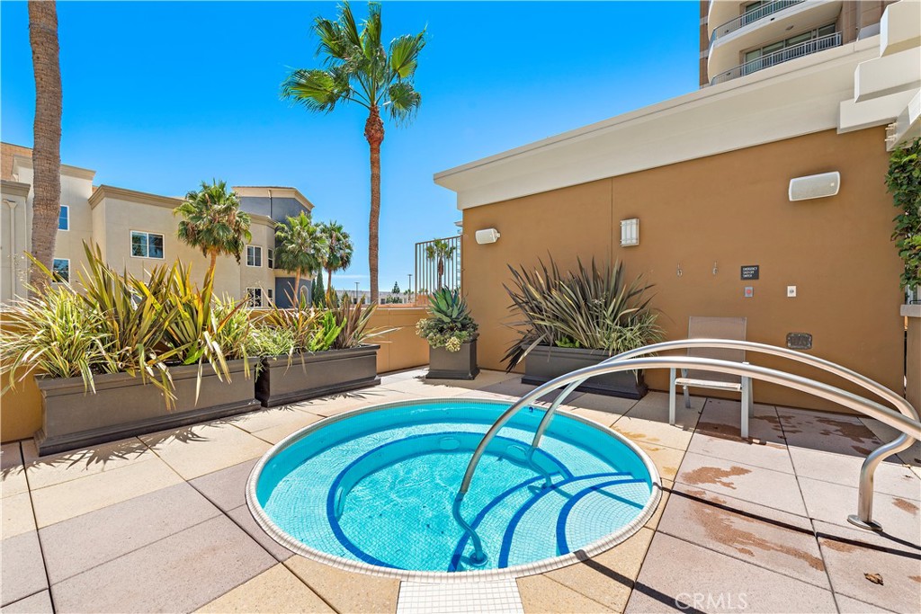 MLS #OC26096462 image #40