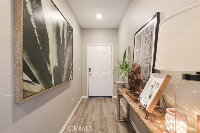 Detail Gallery Image 3 of 38 For 28307 Memory, Winchester,  CA 92596 - 4 Beds | 3/1 Baths