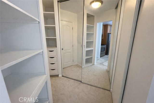 Detail Gallery Image 7 of 63 For 630 the Village #302,  Redondo Beach,  CA 90277 - 0 Beds | 1 Baths