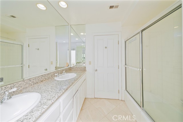 Detail Gallery Image 17 of 53 For 2605 Indian Creek, Diamond Bar,  CA 91765 - 3 Beds | 2 Baths