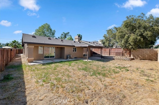 Detail Gallery Image 26 of 31 For 308 Avenue 6, Lake Elsinore,  CA 92530 - 4 Beds | 2 Baths