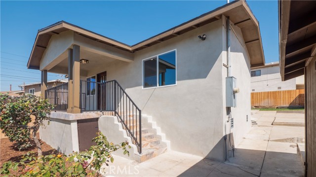 Detail Gallery Image 1 of 44 For 1018 N Ditman Ave, Los Angeles,  CA 90063 - – Beds | – Baths