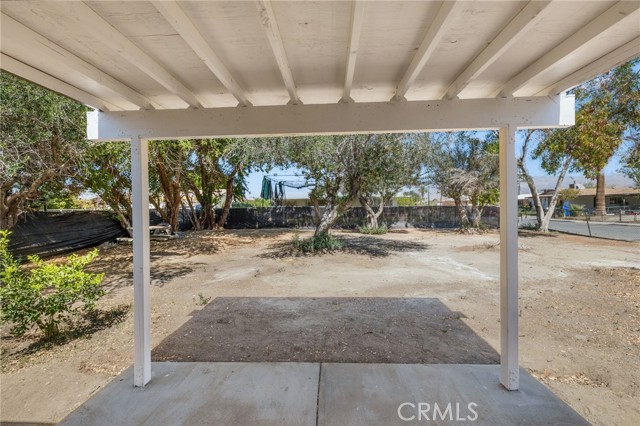 Detail Gallery Image 21 of 31 For 83552 Canary Ct, Indio,  CA 92201 - 3 Beds | 1/1 Baths