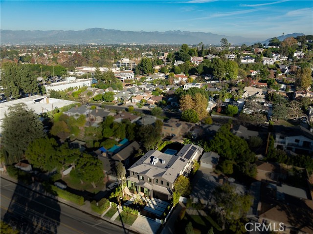 Detail Gallery Image 47 of 49 For 4018 Coldwater Canyon Ave, Studio City,  CA 91604 - 6 Beds | 6/1 Baths