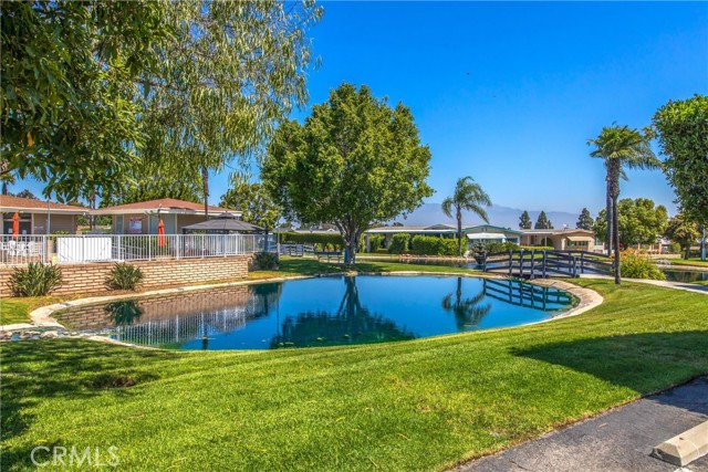 Detail Gallery Image 32 of 36 For 1186 Oakland Way, Corona,  CA 92882 - 2 Beds | 2 Baths