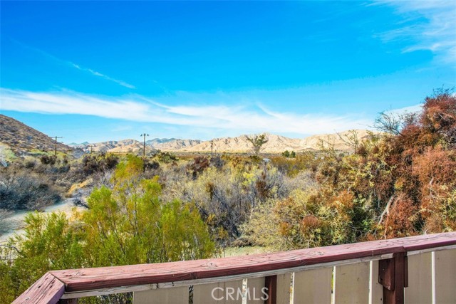 Detail Gallery Image 24 of 65 For 52324 Canyon Rd, Morongo Valley,  CA 92256 - 3 Beds | 2/1 Baths