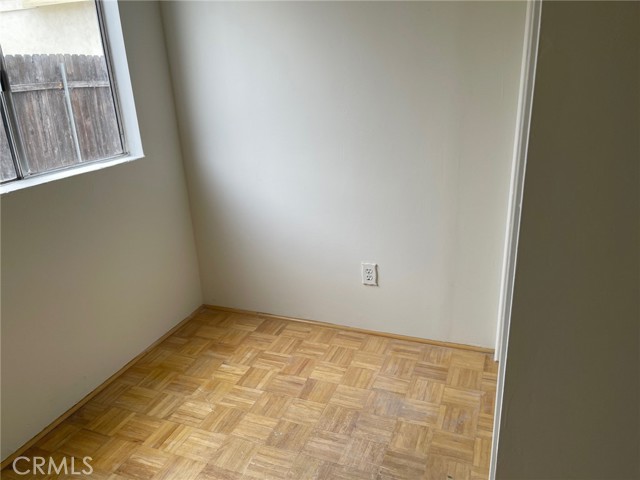 11314 Bodger Street photo 11