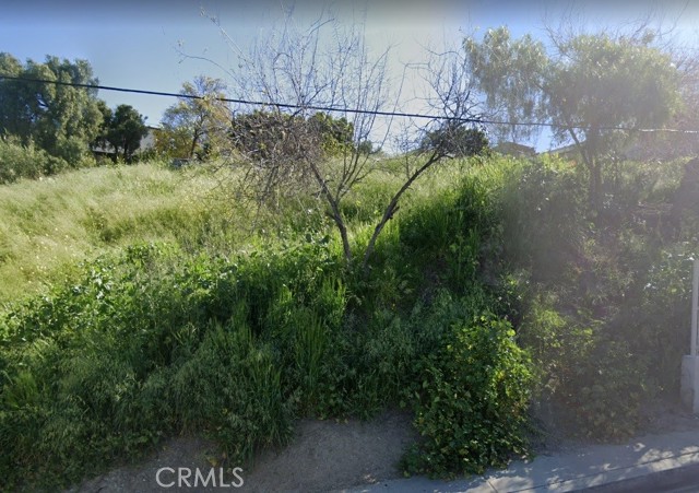 MLS# CV22255800