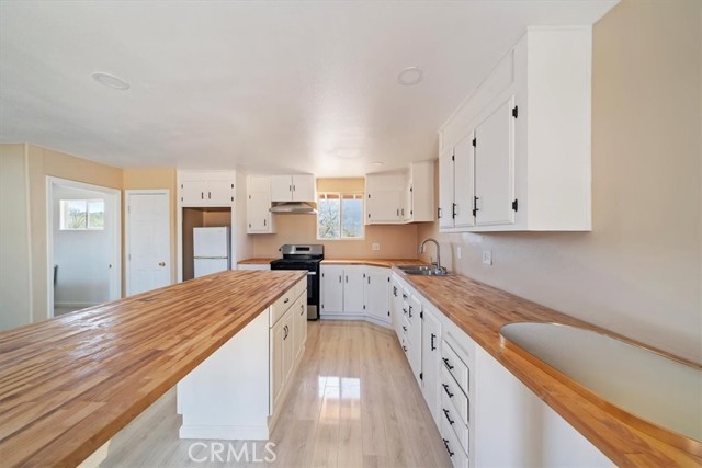 Detail Gallery Image 15 of 30 For 63285 Pinyon Dr, Mountain Center,  CA 92561 - 3 Beds | 2 Baths