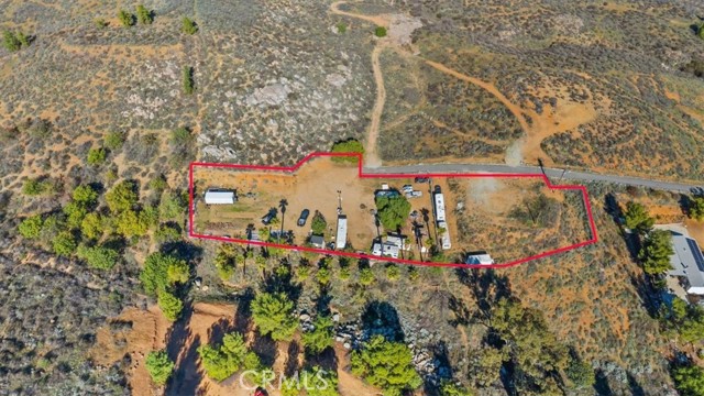 Detail Gallery Image 15 of 16 For 21080 Kimes, Perris,  CA 92570 - – Beds | – Baths