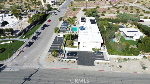 Detail Gallery Image 6 of 21 For 2303 N Indian Canyon Dr, Palm Springs,  CA 92262 - – Beds | – Baths