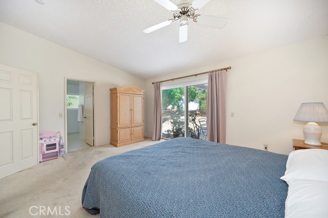 30590 Plumas Street, Lake Elsinore CA: https://media.crmls.org/medias/36899c56-d82c-4049-8f89-dcb3df5bdf6b.jpg