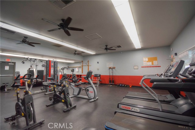 Detail Gallery Image 49 of 53 For 26500 New Bedford, Menifee,  CA 92586 - 3 Beds | 2 Baths