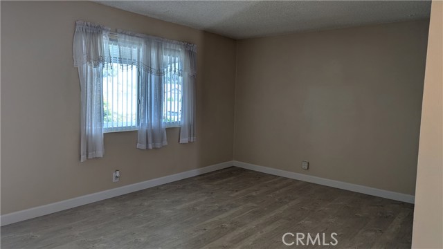 2736 Artesia Boulevard, Torrance CA: https://media.crmls.org/medias/3689b7a4-3e13-44f0-a295-f63d0bfa7d43.jpg