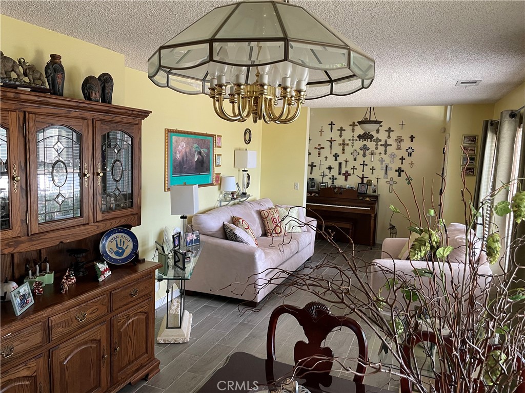 MLS #RS25223355 image #31