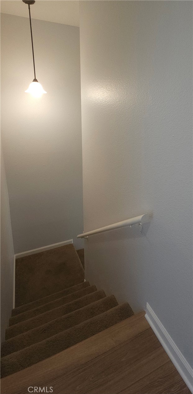 5440 Baltimore Drive, La Mesa CA: https://media.crmls.org/medias/3689c1e4-4c73-4e22-993a-b06b93f21c40.jpg