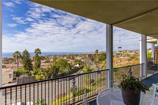 Detail Gallery Image 20 of 26 For 201 S so La Esperanza 7 #R7,  San Clemente,  CA 92672 - 2 Beds | 2 Baths