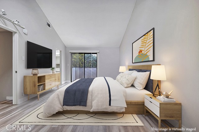 110 Jeranios Court photo 18