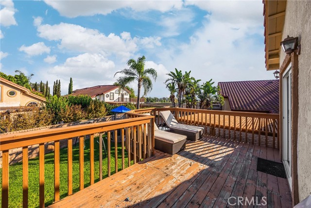 Detail Gallery Image 37 of 74 For 7077 Campbell, Rancho Cucamonga,  CA 91701 - 4 Beds | 2/1 Baths