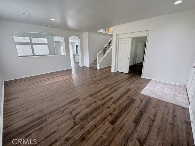 Detail Gallery Image 3 of 28 For 33793 Salvia Ln, Murrieta,  CA 92563 - 3 Beds | 3 Baths