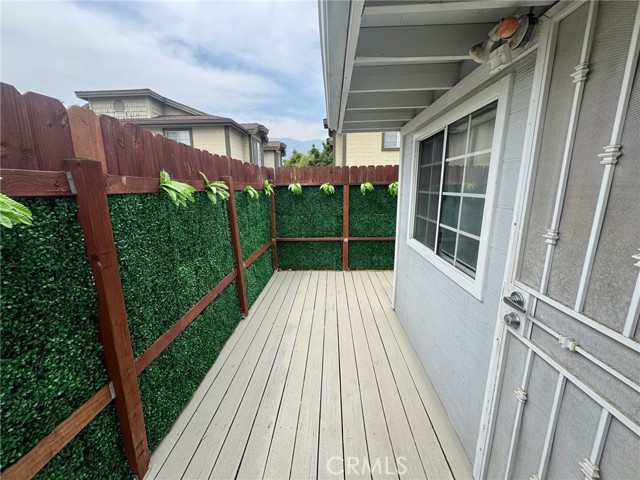 155 S Pennsylvania Avenue, Glendora CA: https://media.crmls.org/medias/3689e5cf-a152-4366-a6e3-5314a951bea8.jpg