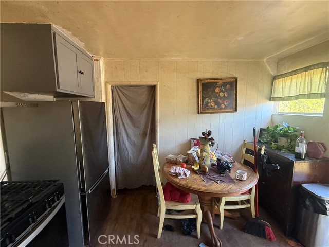 3401 110th Street photo 20