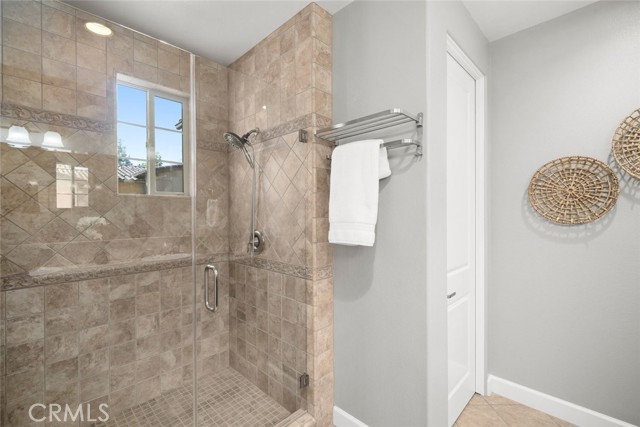 Detail Gallery Image 22 of 54 For 1159 Spring Azure Way, Nipomo,  CA 93444 - 3 Beds | 2/1 Baths