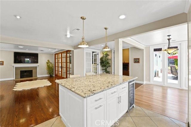 Detail Gallery Image 6 of 27 For 112 N Garfield Pl, Monrovia,  CA 91016 - 4 Beds | 2/1 Baths