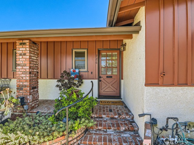 Image 3 for 726 Forestdale Ave, Glendora, CA 91740