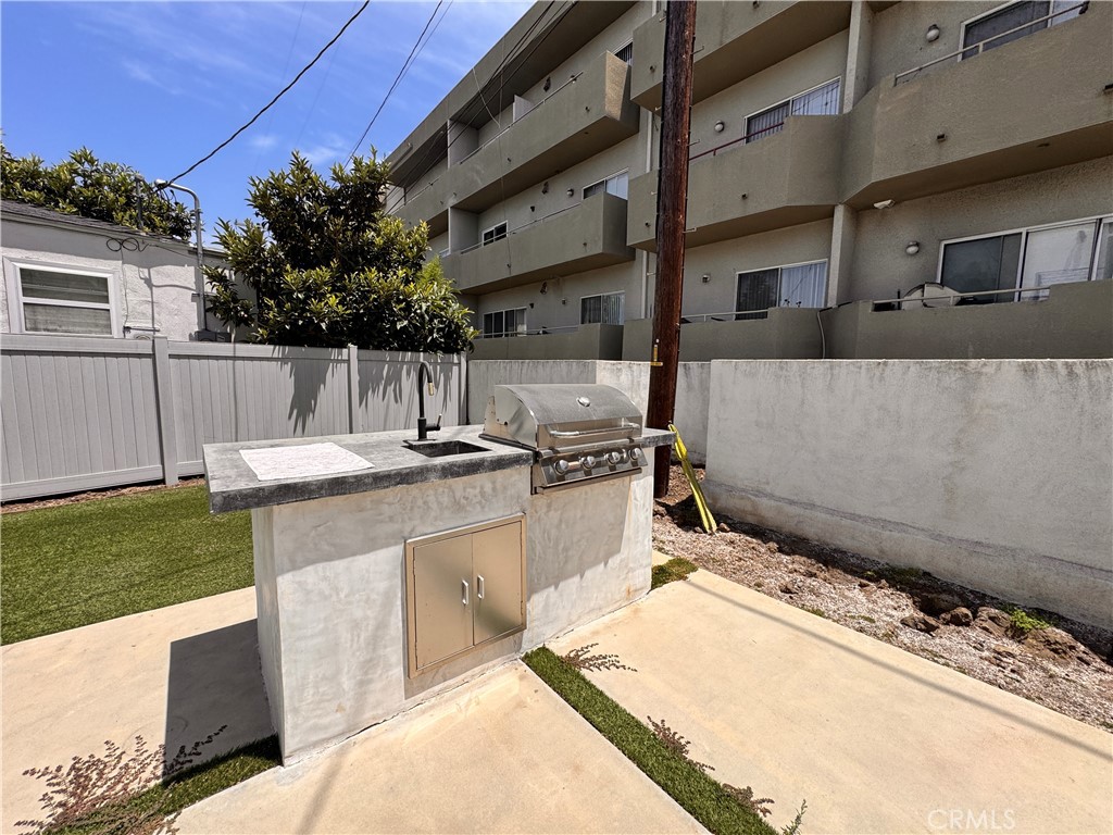 MLS #SB26166360 image #20