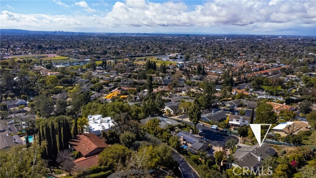 Image 3 for 12912 Azusa Circle, North Tustin, CA 92705