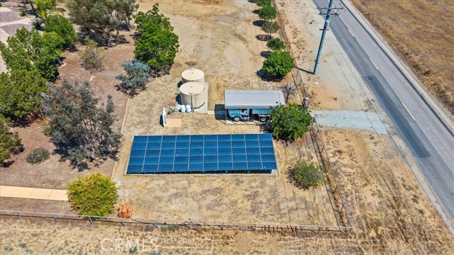 29935 Maxine Lane, Menifee CA: https://media.crmls.org/medias/368a5cf8-4e5b-4c59-a830-b026ab5afa28.jpg