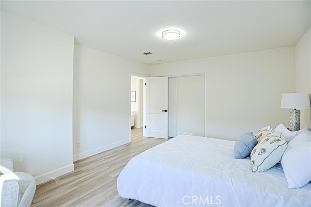 Detail Gallery Image 54 of 75 For 13104 Monroe St, Garden Grove,  CA 92844 - 8 Beds | 6/1 Baths