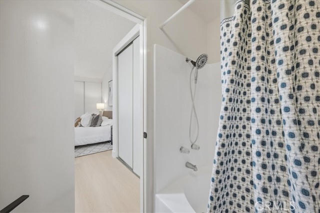 Detail Gallery Image 25 of 48 For 23401 via Linda #C,  Mission Viejo,  CA 92691 - 2 Beds | 2/1 Baths